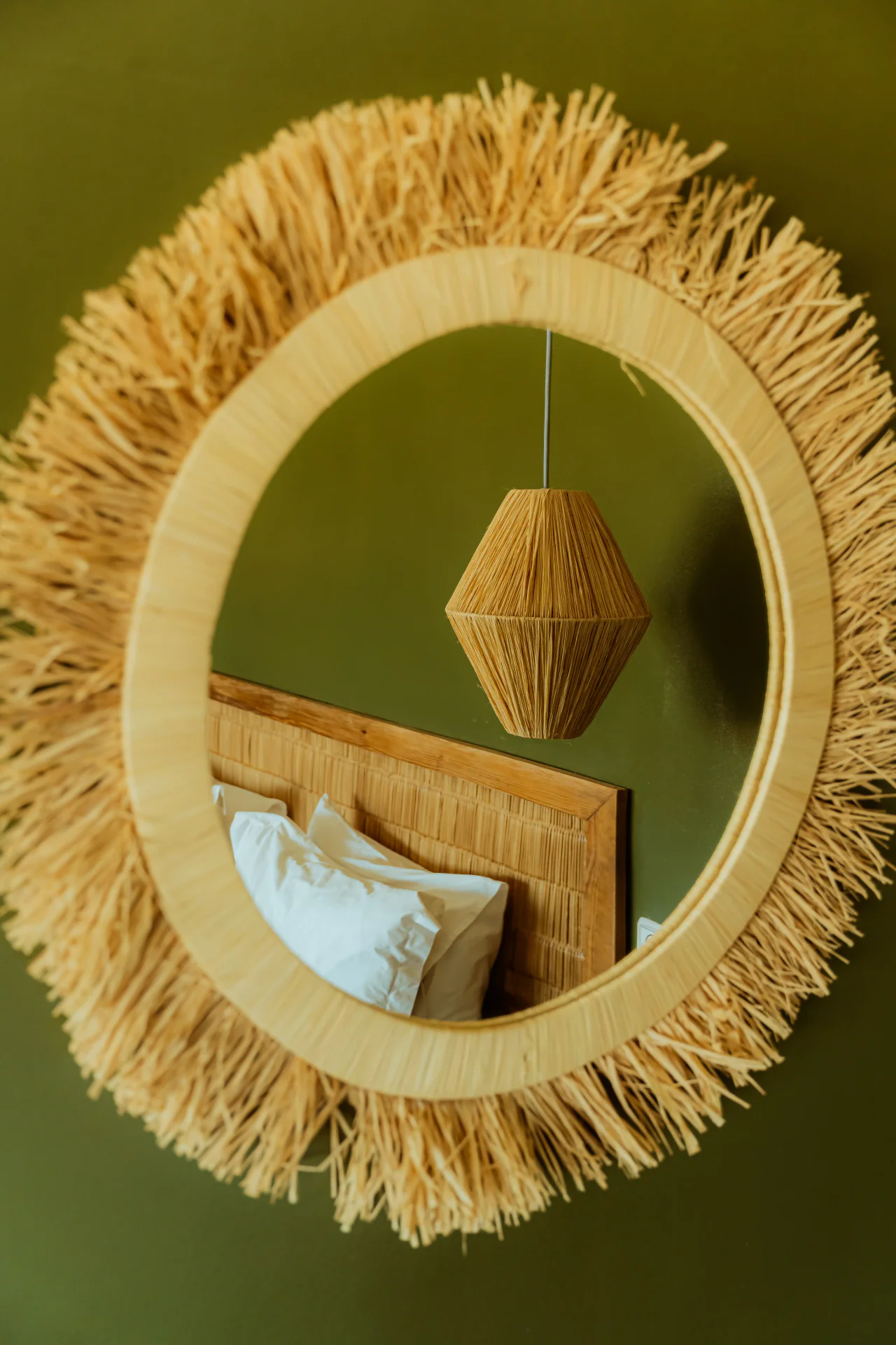 Chalet Vue Mer Panoramique - 13