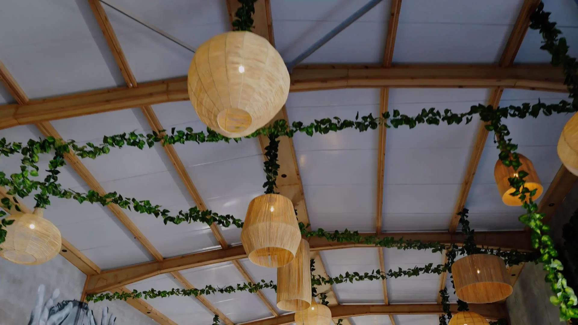 L'exigence du sport. Le confort pour tous.